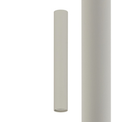 Klosz CAMELEON FOURTY M Nowodvorski 11222