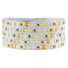Zestaw taśma LED 24V 3m IP20 6500K zasilacz, włącznik ON/OFF