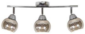 Złączka ,, L" Narożnik natynkowy dół  MAGNETIC TRACK