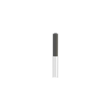 Nowodvorski Klosz CAMELEON STRAW S 