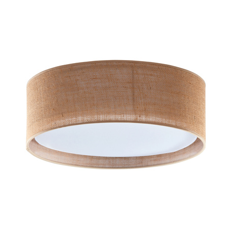 Lampa sufitowa JUTA 4xE27