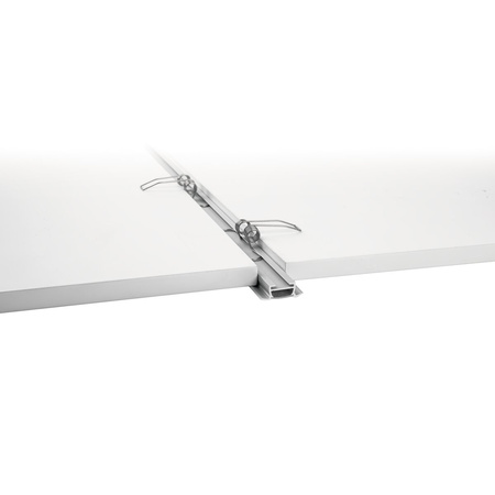 Kluś Sprężyna KDU