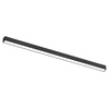 Slim Magnetic Track Czarny 61cm 20W LED Tuya CCT