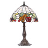 Lampka stołowa / nocna K-G12550 z serii FRUIT