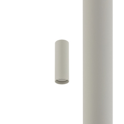 Klosz CAMELEON FOURTY S Nowodvorski 11216