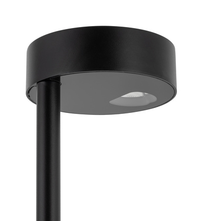 Lampa stojąca wbijana ogrodowa RUBY LED 7W 3000K Nowodvorski 11542