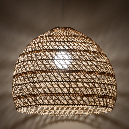 Lampa wisząca BOHO L 11152 Nowodvorski