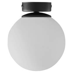 Lampa sufitowa CELESTE 1xE27