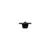 Nowodvorski Akcesoria CTLS RECESSED DEAD END CAP