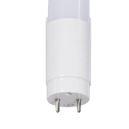 Świetlówka LED T8 G13 10W 60cm 3000K tuba ciepła