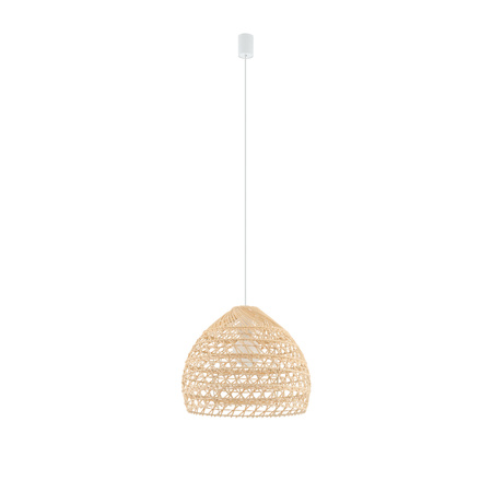 Lampa wisząca BOHO S 11150 Nowodvorski