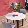 Lampa wisząca CONO Mix 3xE27 SML