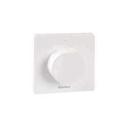 REMOTE L 1 MONO/CCT-W Pilot do taśm LED