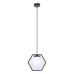 Lampa wisząca K-4785 z serii FAVO