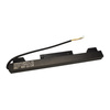 Zasilacz do oświetlenia szynowego MAGNETIC TRACK 200W 48V SLIM
