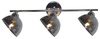 Reflektor / spot K-JSL-1306/3W z serii HORNET