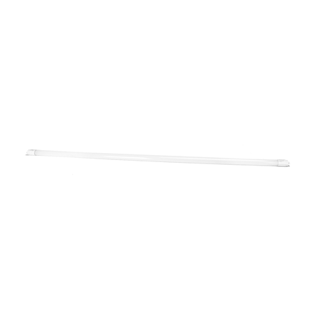 Świetlówka LED T8 18W G13 120cm 4000K tuba neutralna 