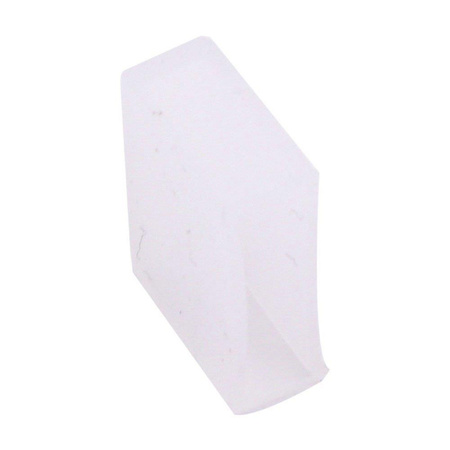 Zaślepka Końcowa Neon Flex V-TAC VT-55 3 Lata Gwarancji