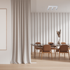 Lampa sufitowa VERTICAL WHITE SPOT 3xGU10