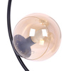 Lampa wisząca K-5123 -VENTA