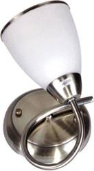 Kinkiet K-JSL-6059/1W AB z serii PLATO