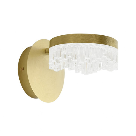 Kinkiet PRECIOSA 4W LED