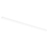 Slim Magnetic Track Biały 91cm 30W LED Tuya CCT