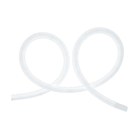 Neon Flex V-TAC 24V 10mb 12W/m VT-551 6500K