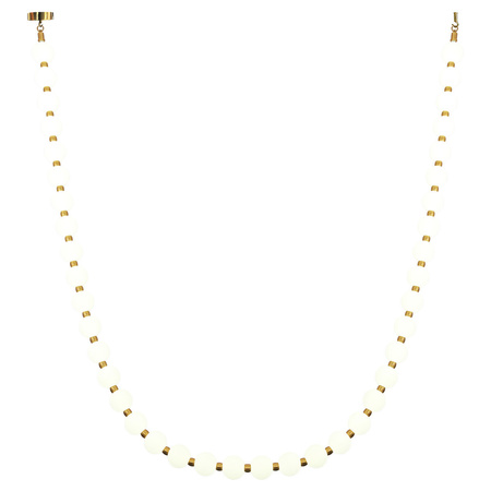 Light prestige Dorado Rope 4m wisząca złota CCT LP-002/4M CCT