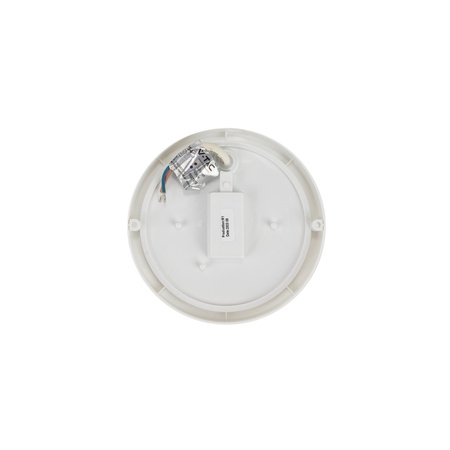 Plafon V-TAC 12W LED Okrągły 151x38mm IP54 VT-8095 4000K 1160lm