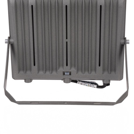 Projektor LED V-TAC 100W CCT Zmiana Barwy, Wymienny Moduł LED VT-44100CCT 3000-4000K-6500K 8150lm