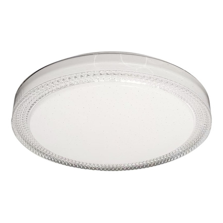 Plafon VIGO 24W LED Ø380