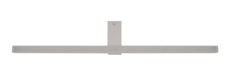 Nevada kinkiet L 20W LED 4000K biały IP44 60cm 