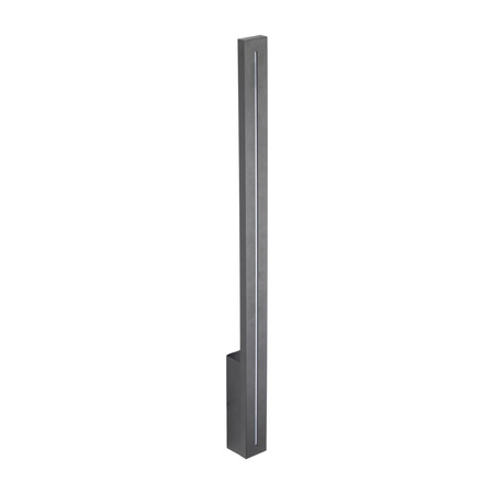 LINEA S KINKIET LED IP65