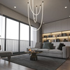 Rope Light 2M