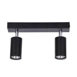 Reflektor / spot K-4726 z serii MONTI