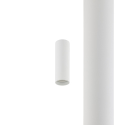 Klosz CAMELEON FOURTY S Nowodvorski 11214