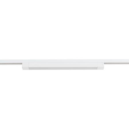 TRACER PANEL LED WHITE 30 W