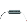 Zasilacz slim do zasilania taśm LED 24V 100W IP67