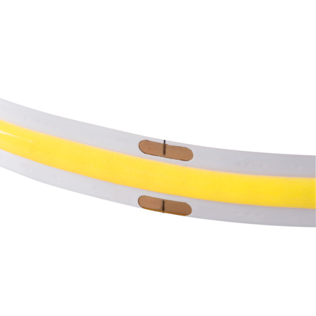 LCOBC 10W/M 24IP00-CW Taśma LED