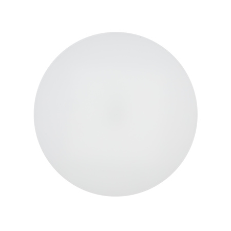 Plafon DENIA LED M 24W 4000K Nowodvorski 11757