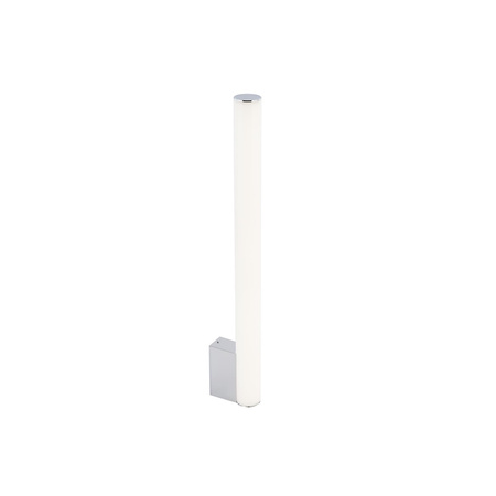 Nowodvorski Kinkiet ICE TUBE LED M 