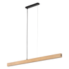 Lampa wisząca TEO LED 1260