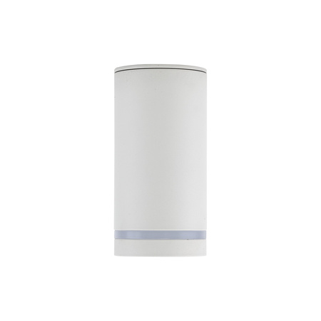 JET White Downlight 1xGU10