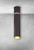 Lampa Sufitowa LYNX 1xE14