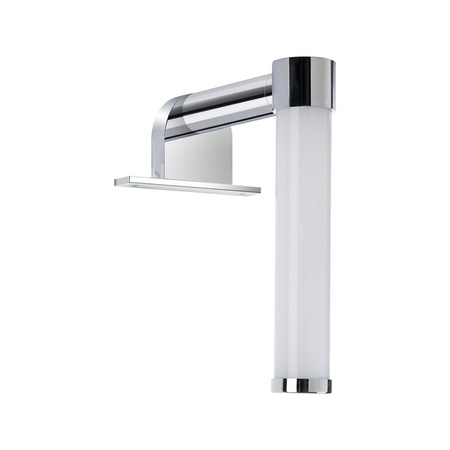 Kinkiet łazienkowy APA MINI chrome 4W LED