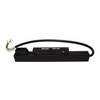 Zasilacz do oświetlenia szynowego MAGNETIC TRACK 150W 48V SLIM
