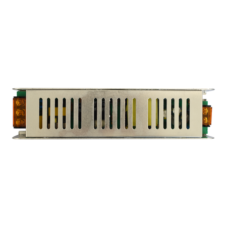 Zasilacz modułowy LED 100W 12V