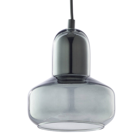 Lampa wisząca VICHY 1xGU10