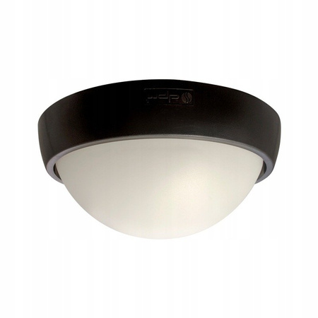 Lampa Plafon ogrodowy LED 8W neutralny 4000K IP54 zewnętrzny